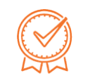 FSSAI Certified