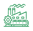 Modern Production Environment