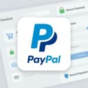 paypal