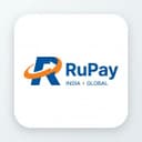 rupay