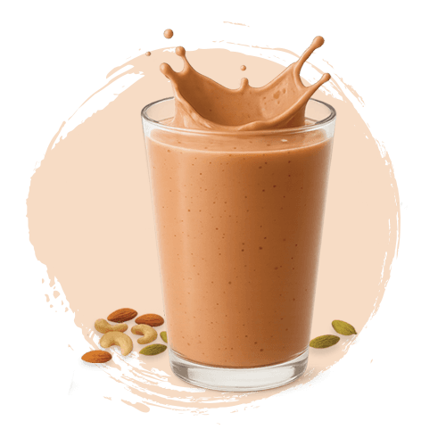 Malt Mix