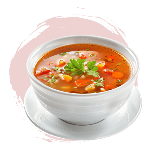 Village Soup