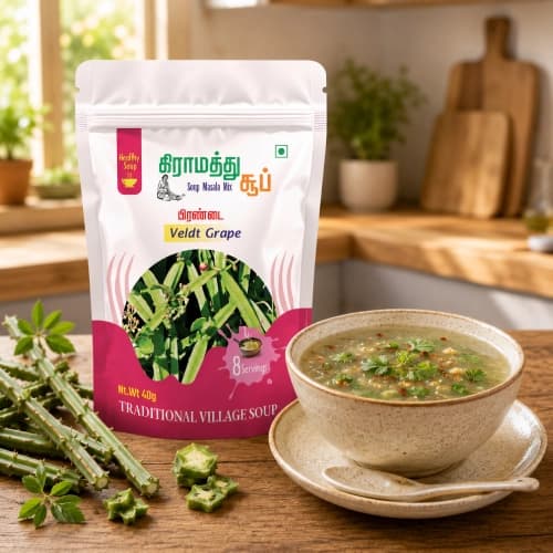 100 g