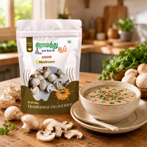 100 g