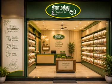 Visit our store